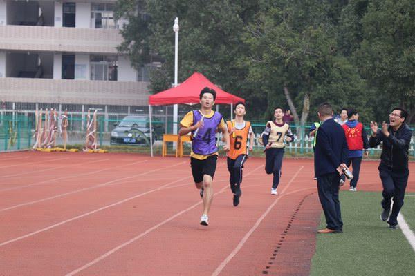 QQ图片20201021151823.jpg QQ图片20201021151823.jpg