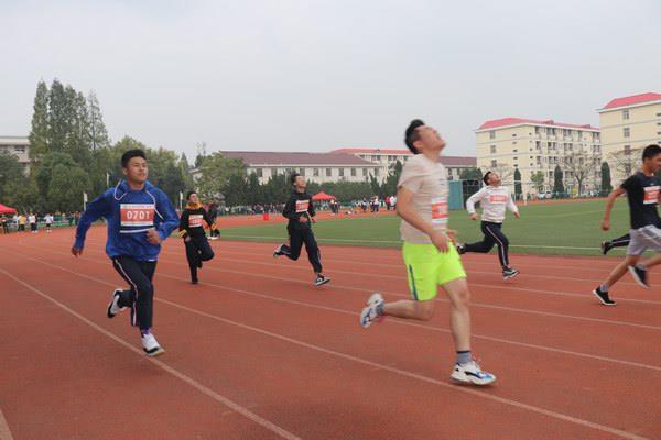 QQ图片20201021151832.jpg QQ图片20201021151832.jpg