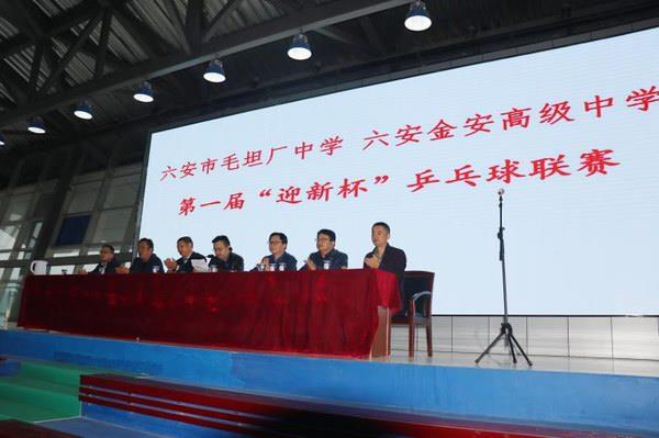 QQ图片20201103075026.jpg QQ图片20201103075026.jpg