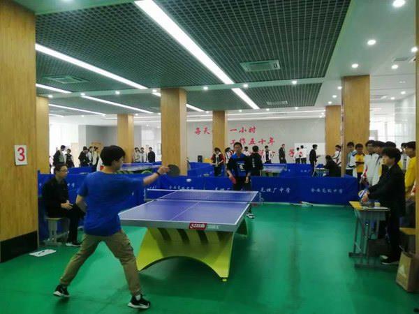 QQ图片20201103075035.jpg QQ图片20201103075035.jpg