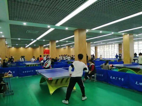 QQ图片20201103075039.jpg QQ图片20201103075039.jpg