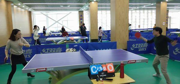 QQ图片20201103075043.jpg QQ图片20201103075043.jpg