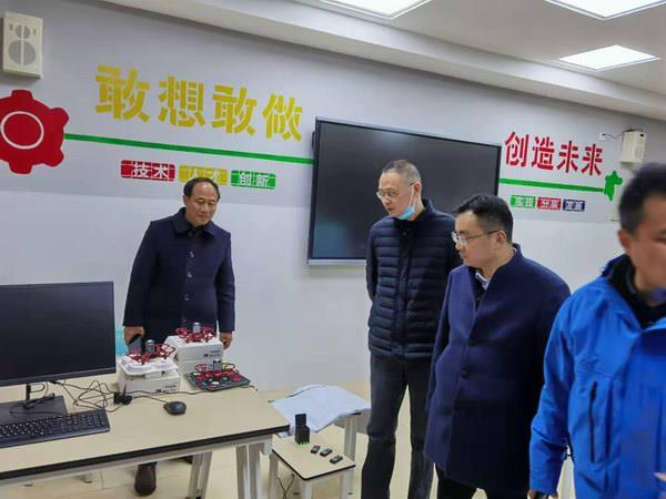 QQ图片20201123143256.jpg QQ图片20201123143256.jpg