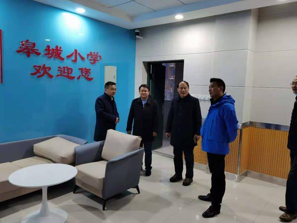 QQ图片20201123143301.jpg QQ图片20201123143301.jpg