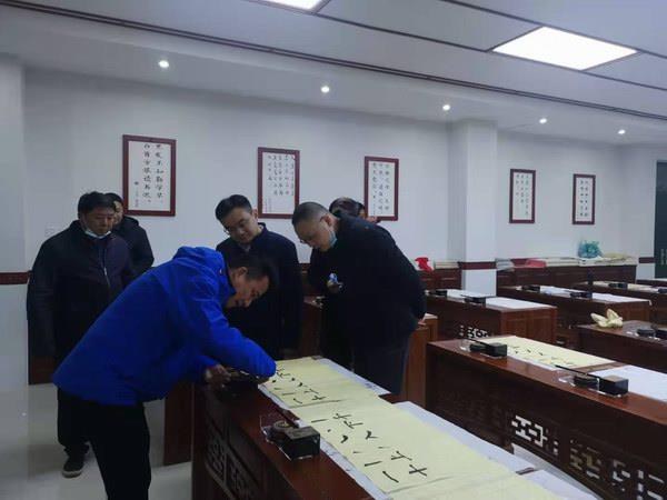 QQ图片20201123143306.jpg QQ图片20201123143306.jpg