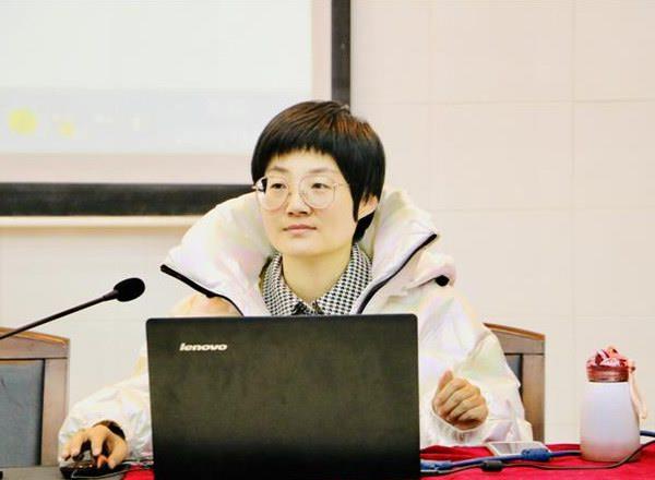 未命名5.JPG 未命名5.JPG