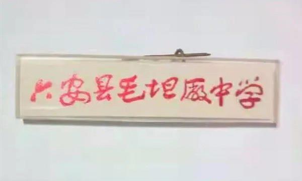 02.jpg 02.jpg