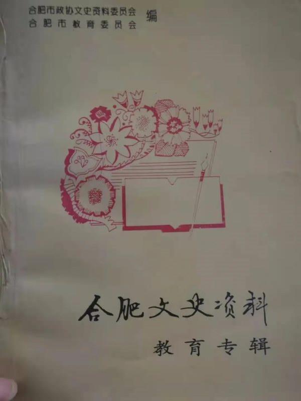 04.jpg 04.jpg