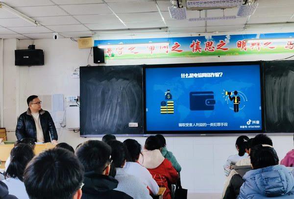 QQ图片20210324081301.jpg QQ图片20210324081301.jpg