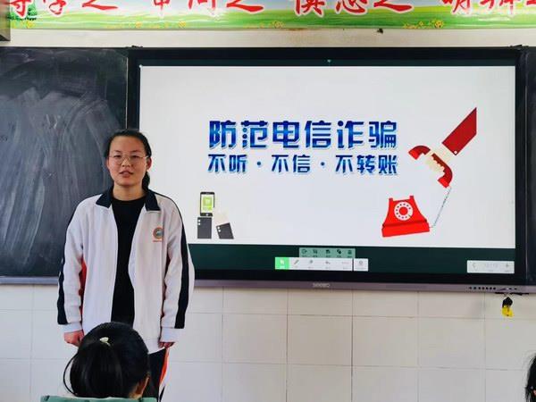QQ图片20210324081307.jpg QQ图片20210324081307.jpg