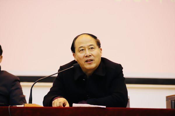 QQ图片20210324081320.jpg QQ图片20210324081320.jpg