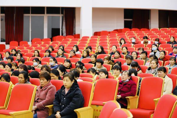 QQ图片20210324081323.jpg QQ图片20210324081323.jpg
