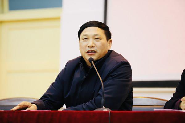 QQ图片20210324081327.jpg QQ图片20210324081327.jpg