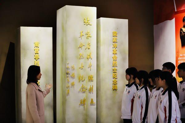 QQ图片20210402193258.jpg QQ图片20210402193258.jpg