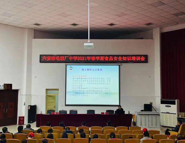QQ图片20210410100333.jpg QQ图片20210410100333.jpg