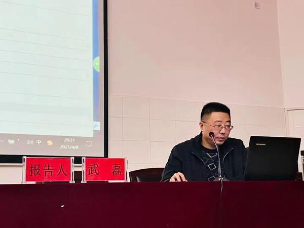 QQ图片20210410100339.jpg QQ图片20210410100339.jpg
