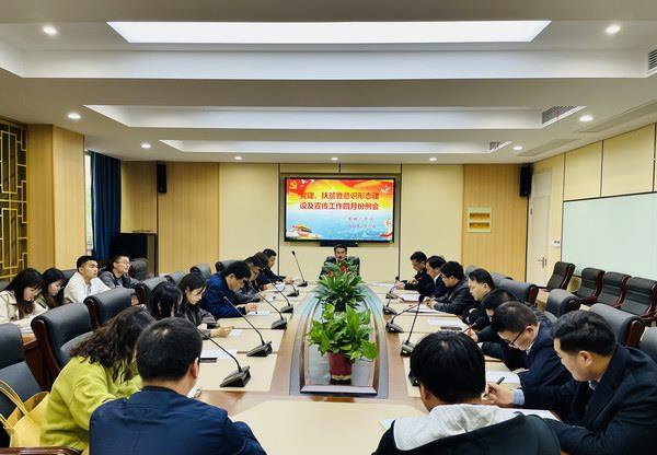 QQ图片20210414160043.jpg QQ图片20210414160043.jpg