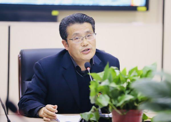 QQ图片20210414160050.jpg QQ图片20210414160050.jpg