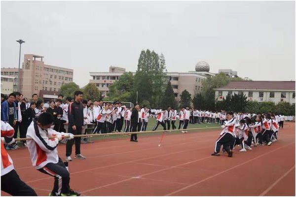 b6.JPG b6.JPG
