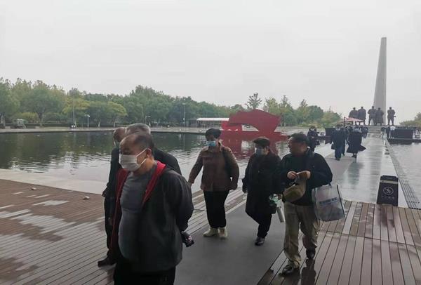 5 5.JPG