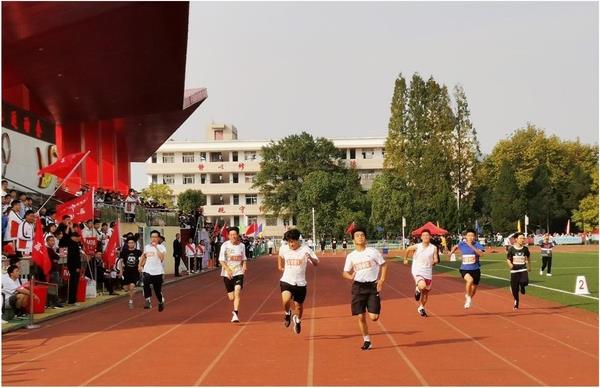 201 201.JPG