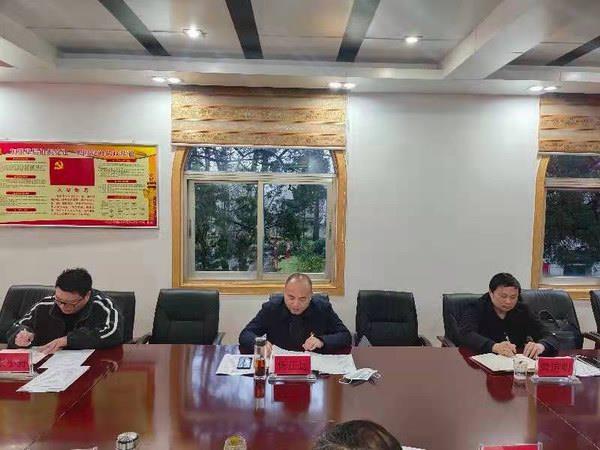 QQ图片20220323165501 QQ图片20220323165501.jpg