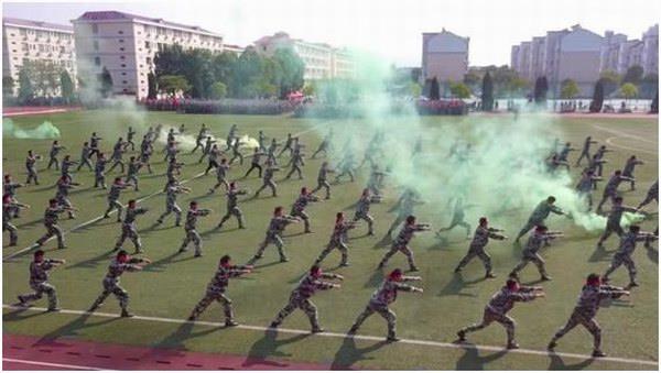 11 11.JPG