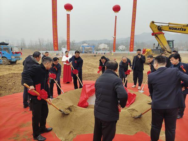 QQ图片20230208095921 QQ图片20230208095921.jpg