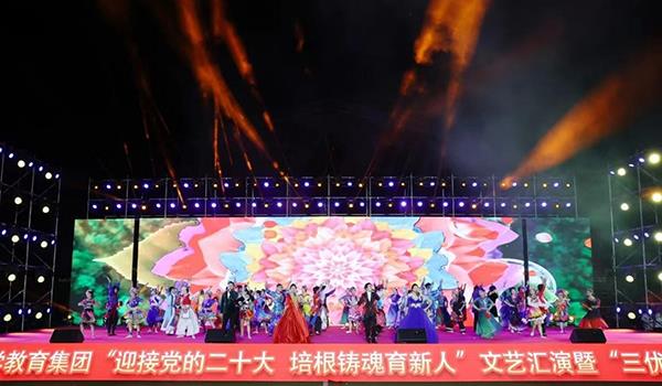 图片56 图片56.png