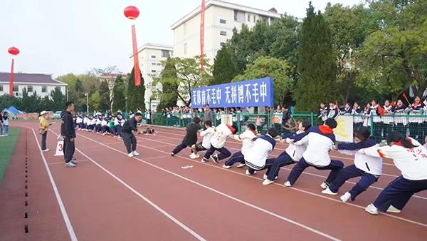 图片82