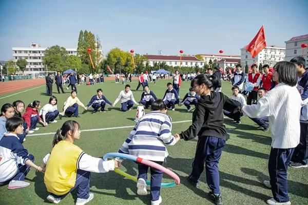 图片79