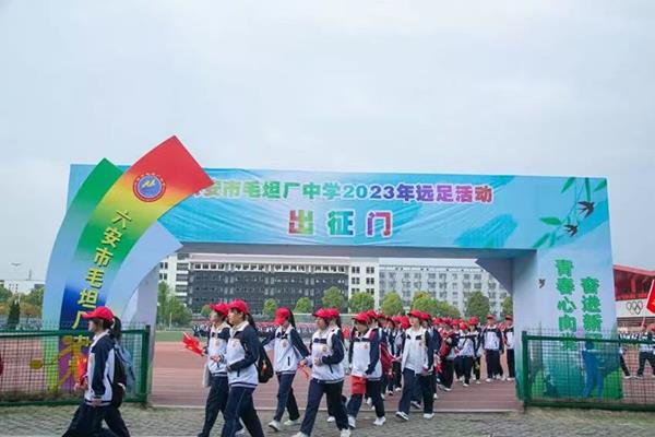 图片83 图片83.png
