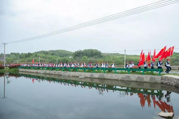 图片84 图片84.png