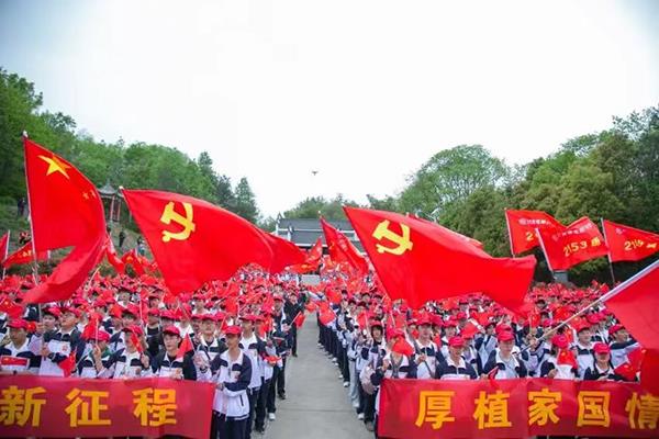 图片85 图片85.png
