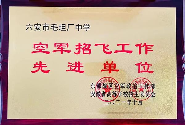 图片88