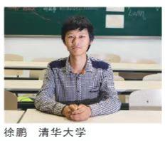 图片89