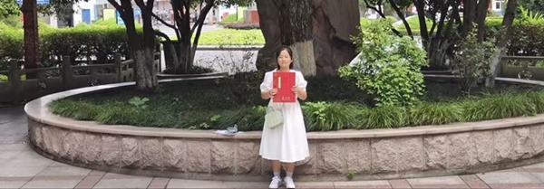 图片94 图片94.png