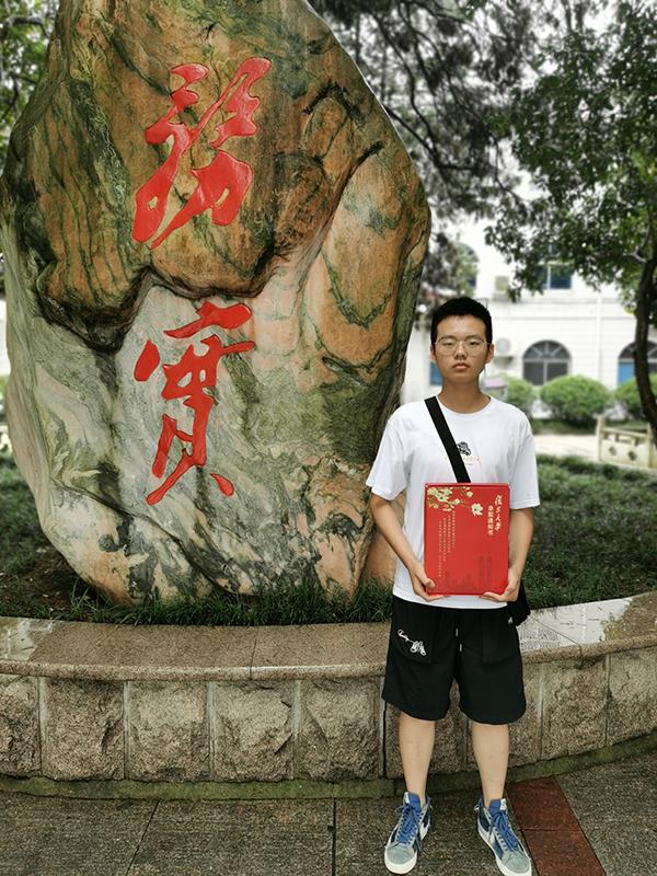 图片108 图片108.png